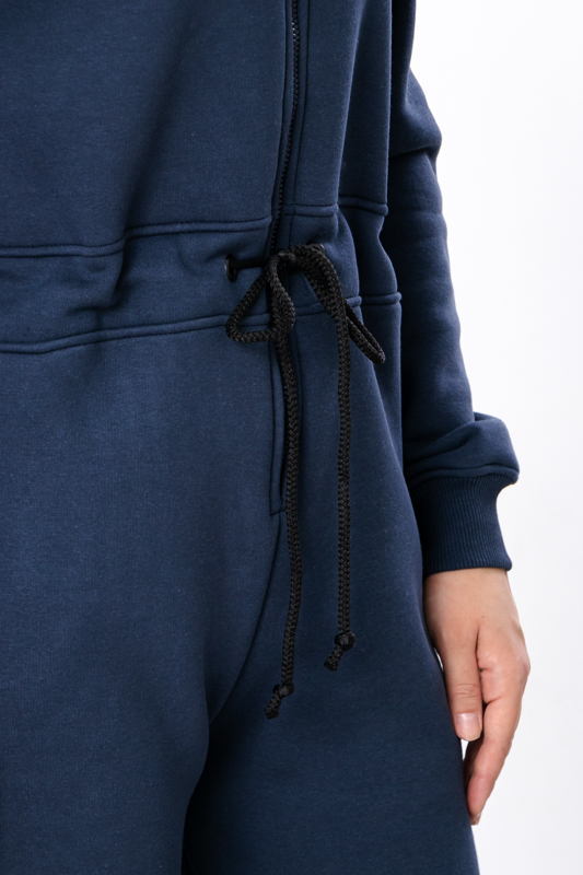 Комбінезон жіночий